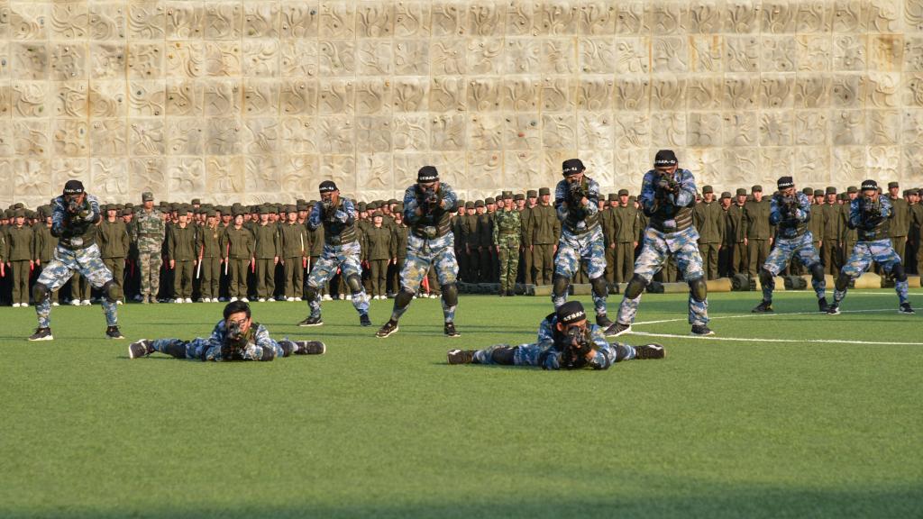 泰国东南亚3D彩票