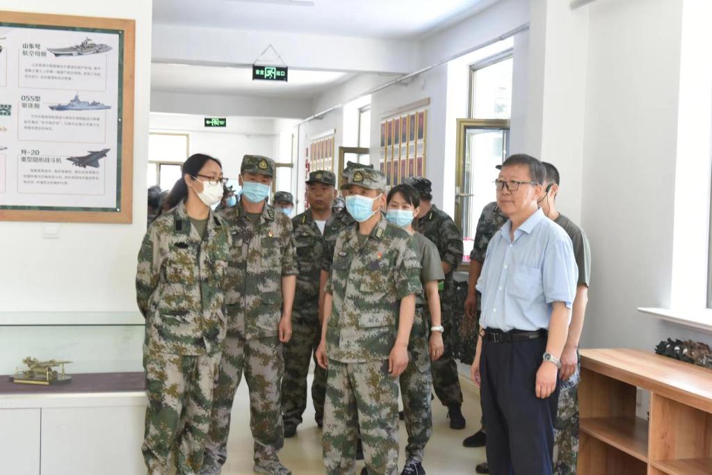 泰国东南亚3D彩票