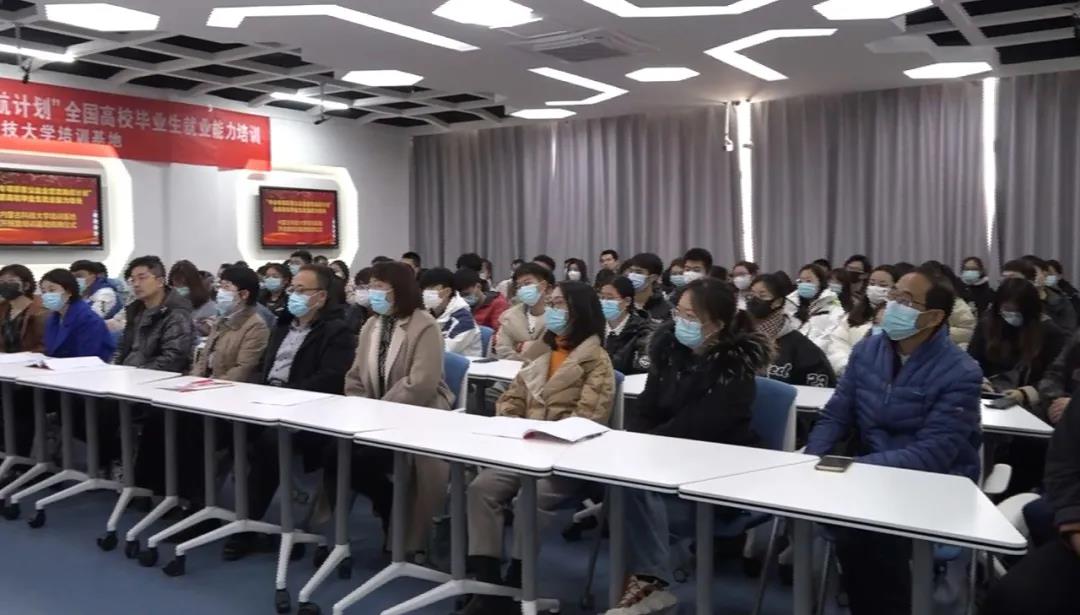 泰国东南亚3D彩票