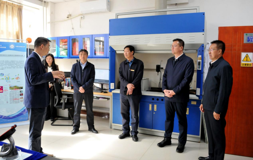 泰国东南亚3D彩票