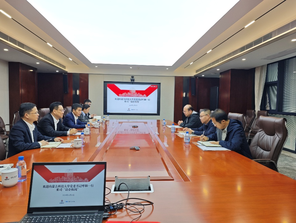 泰国东南亚3D彩票