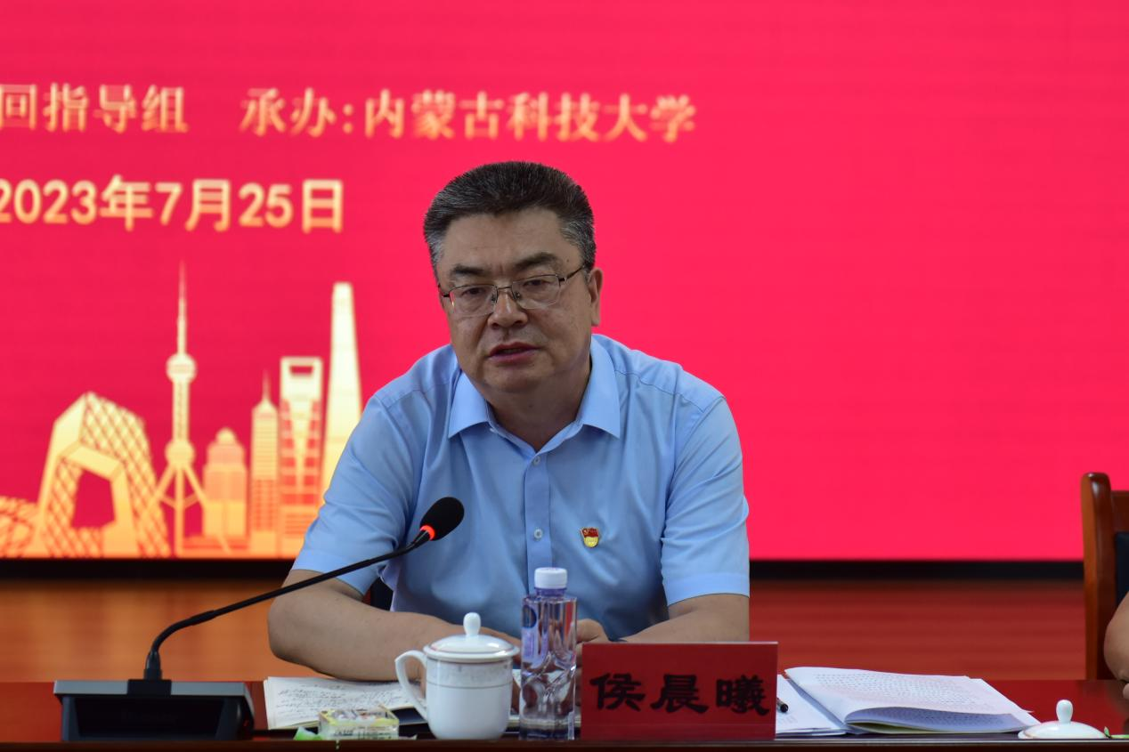 泰国东南亚3D彩票