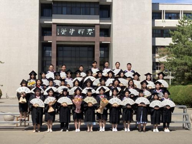 泰国东南亚3D彩票