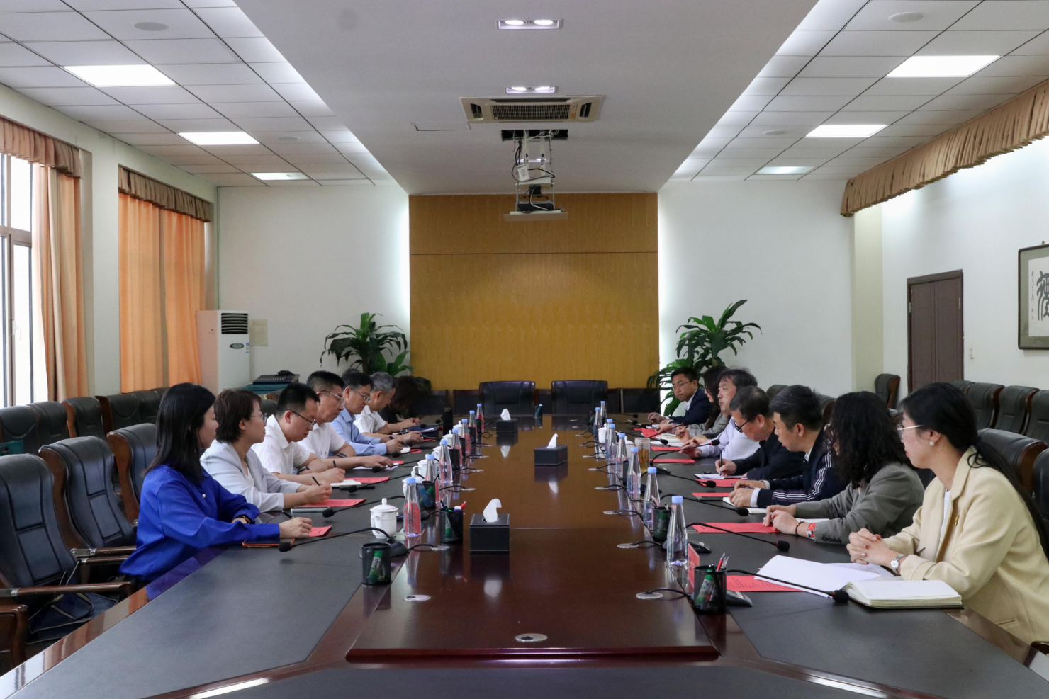 泰国东南亚3D彩票