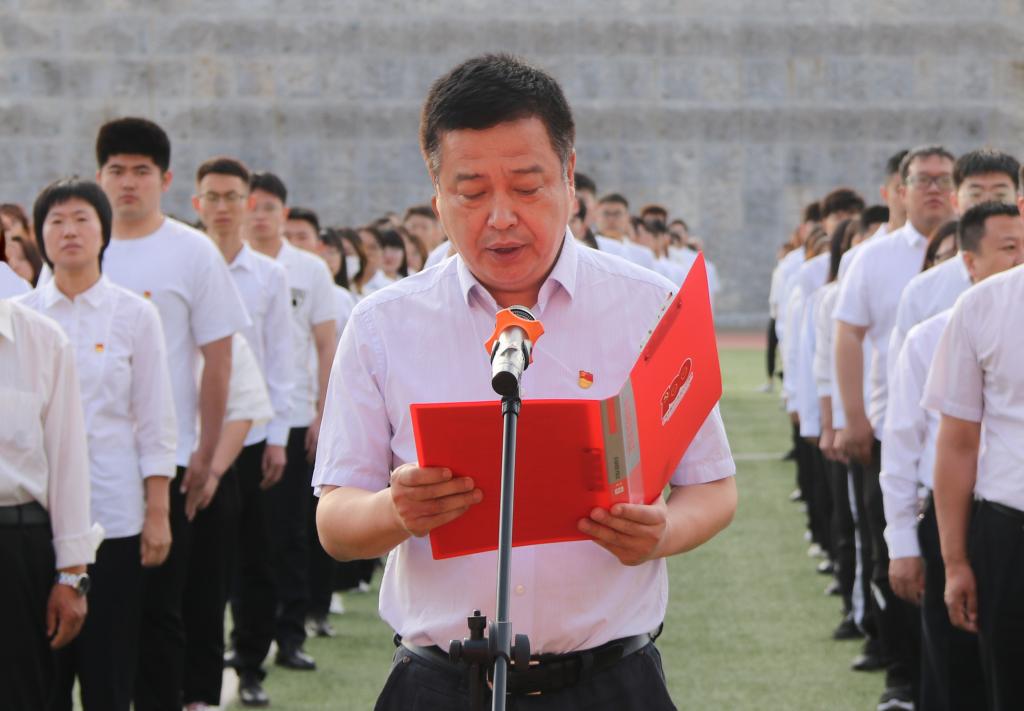 泰国东南亚3D彩票