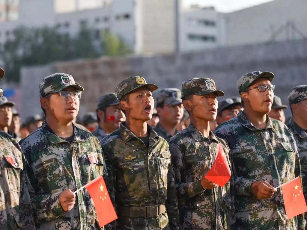 泰国东南亚3D彩票