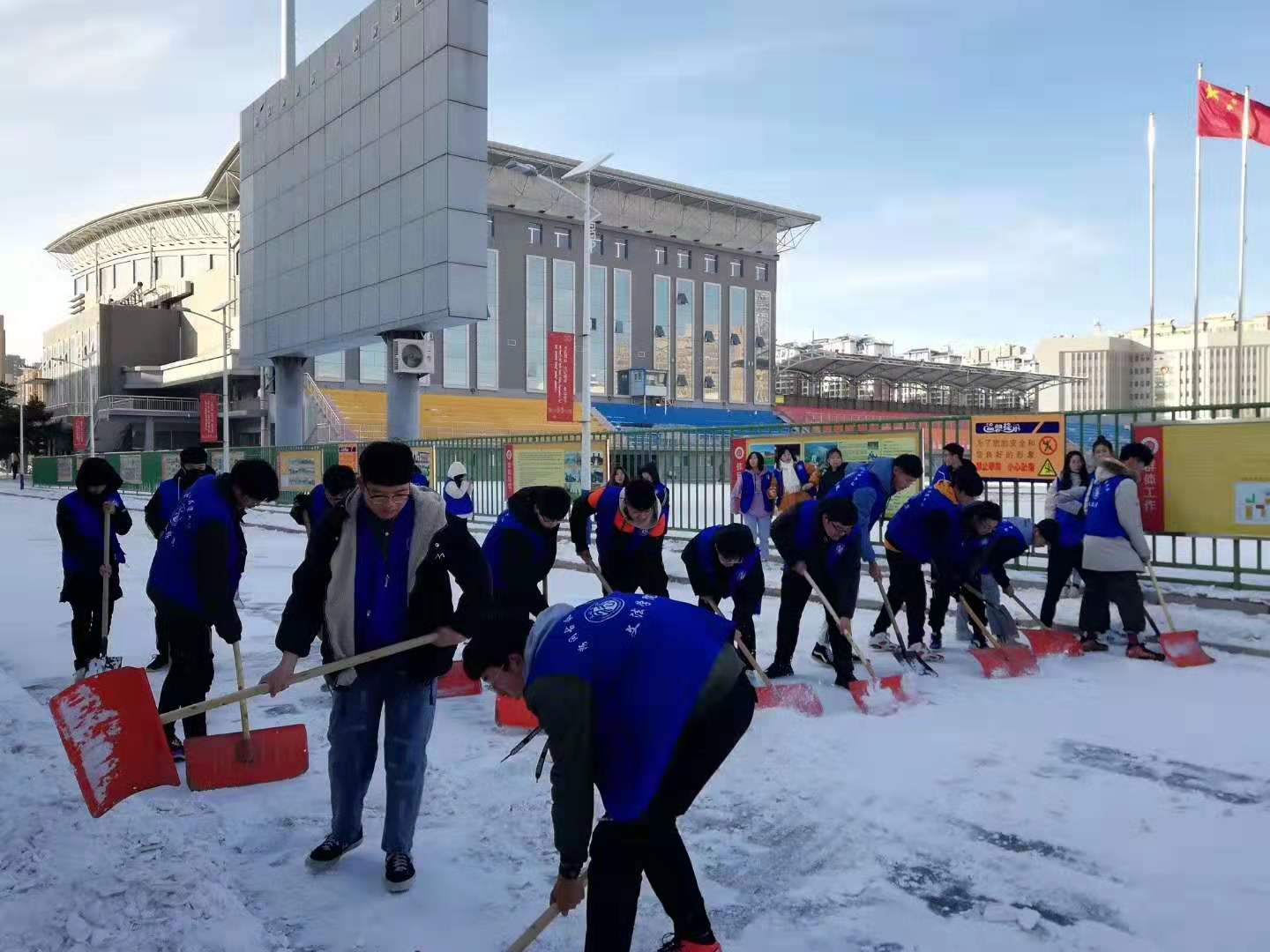 泰国东南亚3D彩票