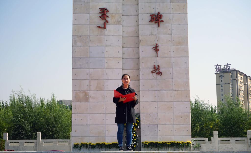 泰国东南亚3D彩票