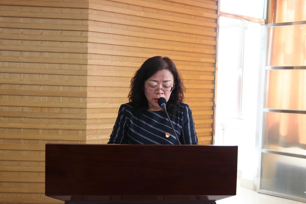 泰国东南亚3D彩票