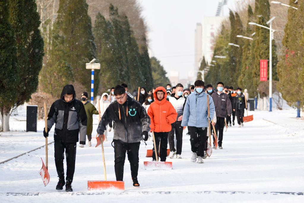 泰国东南亚3D彩票