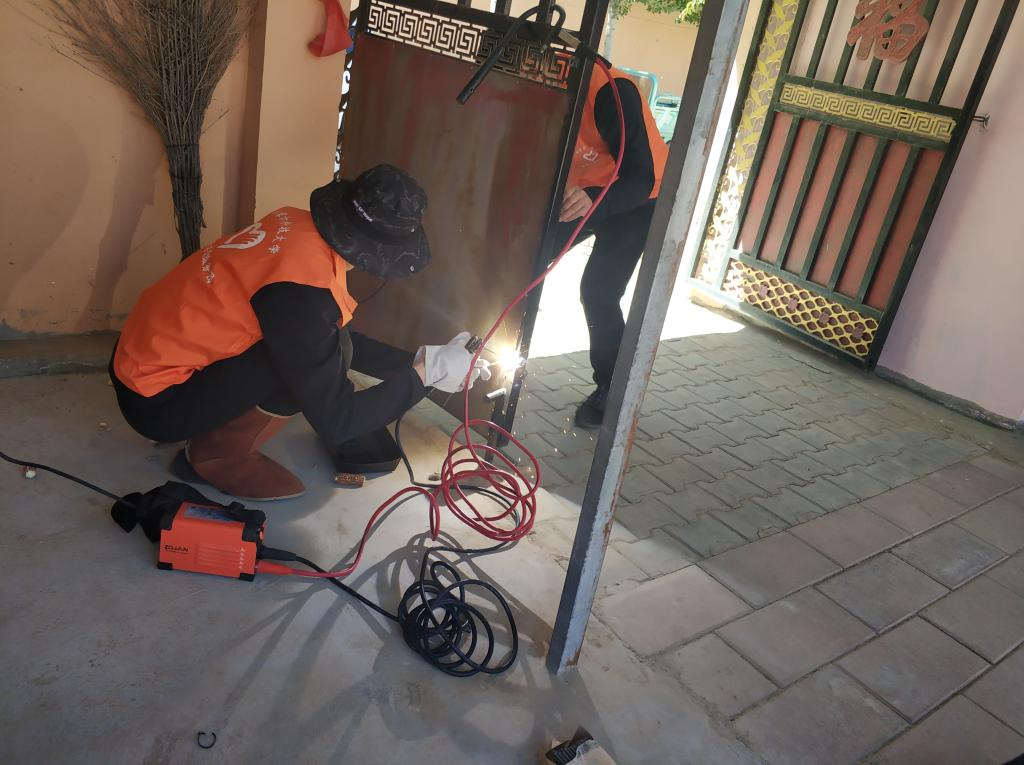 泰国东南亚3D彩票