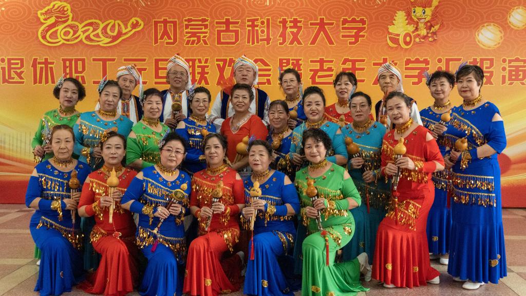 泰国东南亚3D彩票