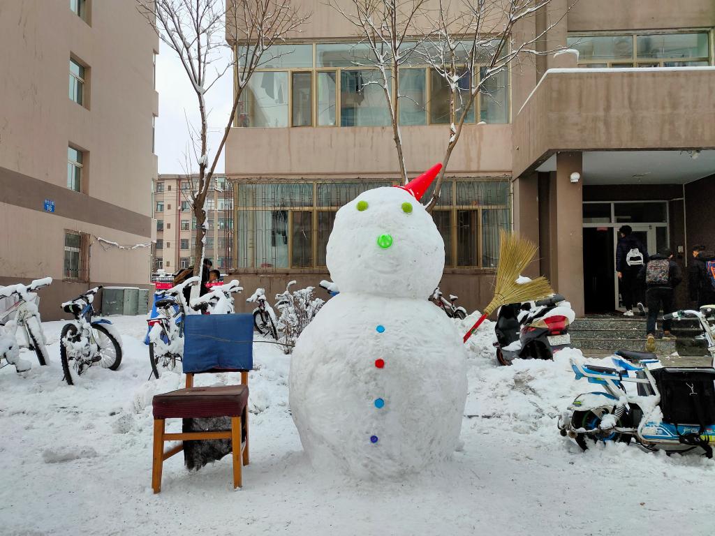 泰国东南亚3D彩票