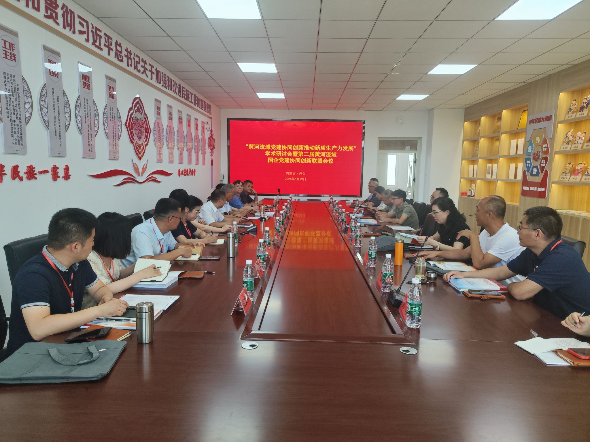 泰国东南亚3D彩票