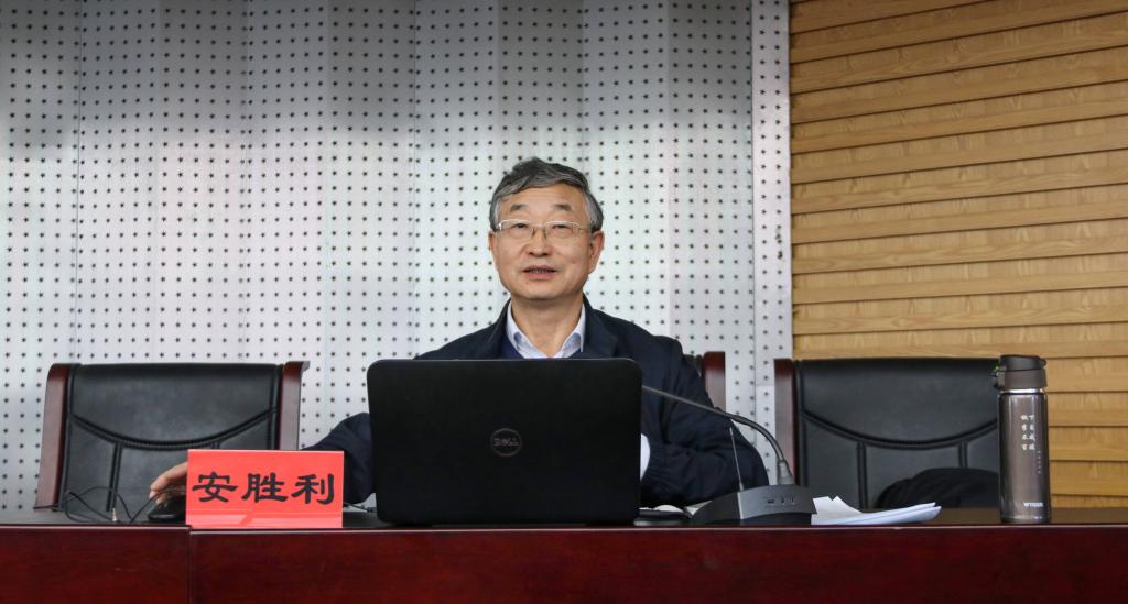 泰国东南亚3D彩票