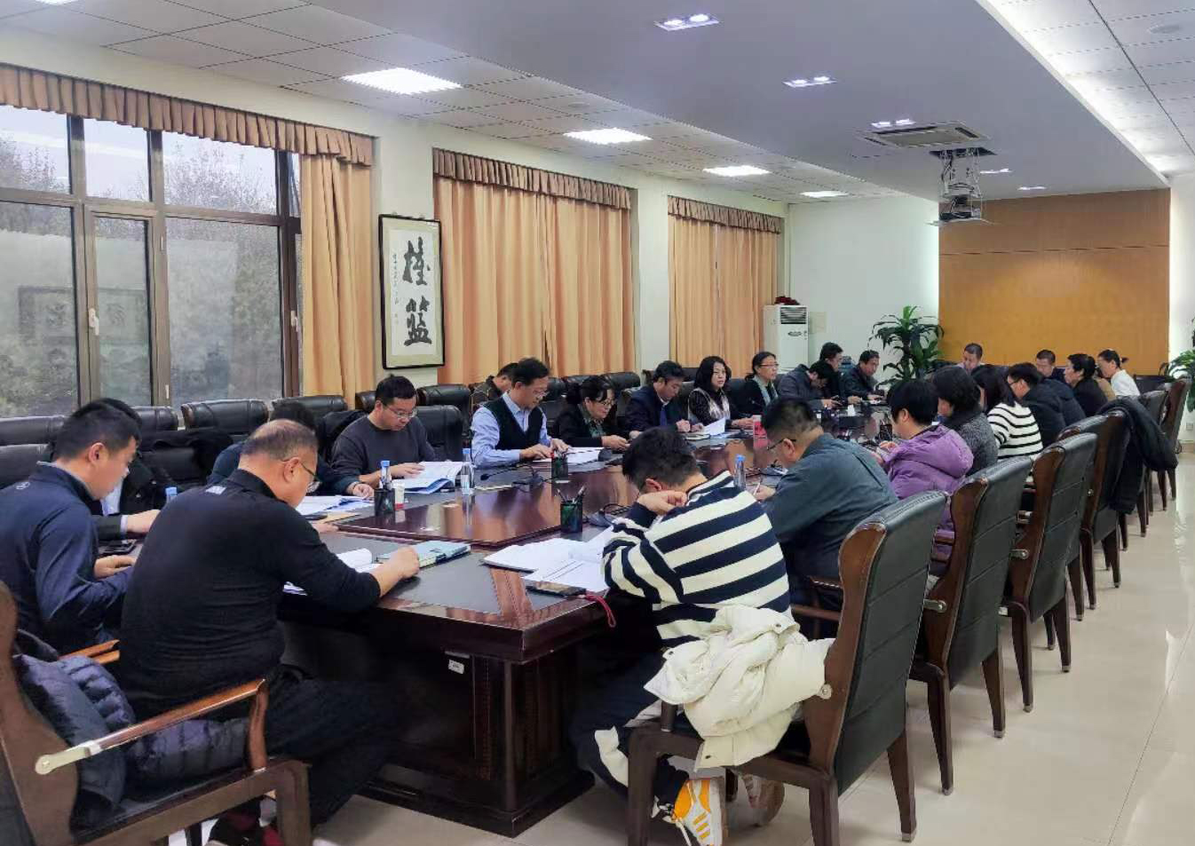 泰国东南亚3D彩票