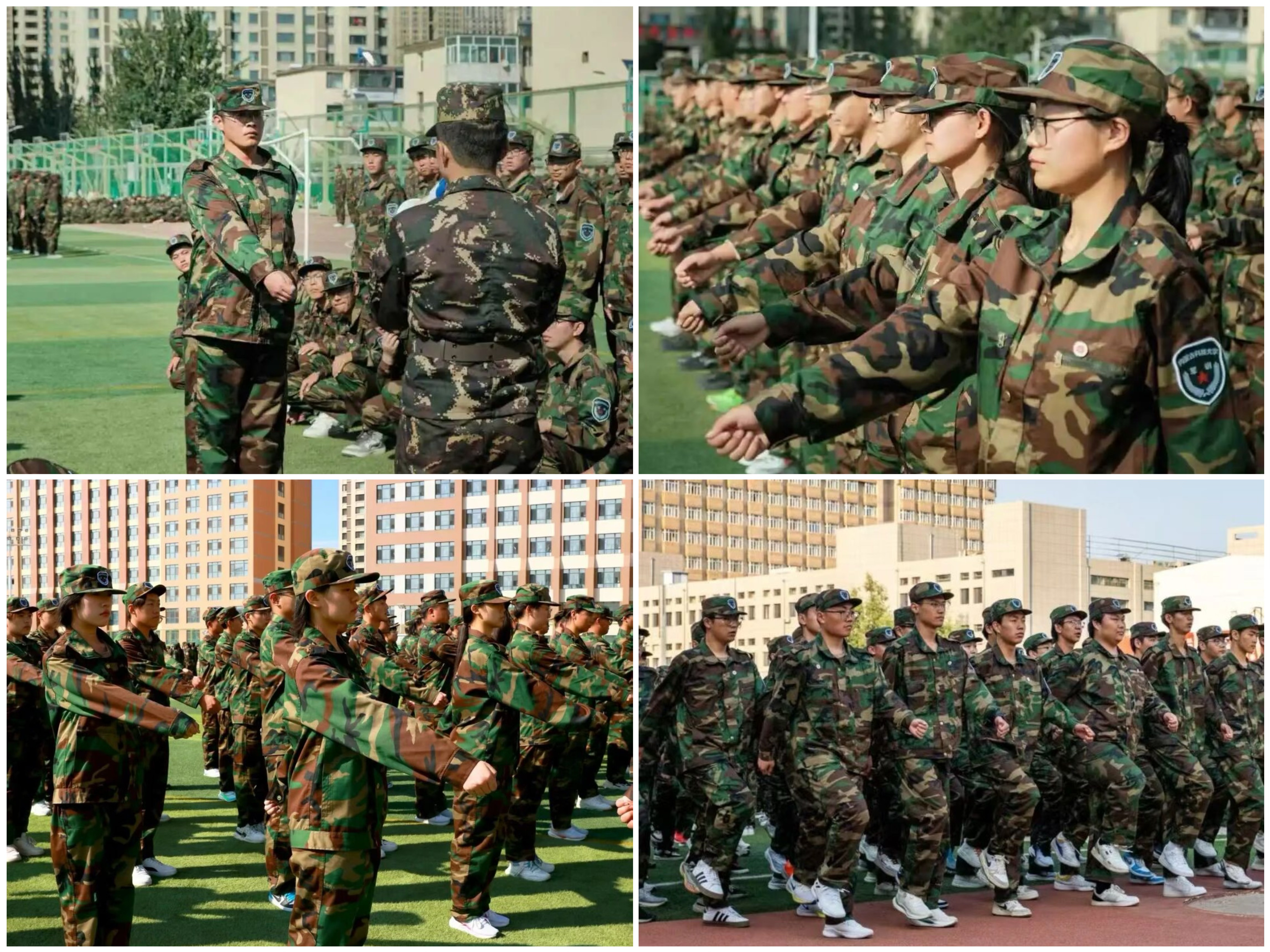 泰国东南亚3D彩票