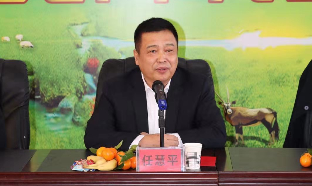 泰国东南亚3D彩票