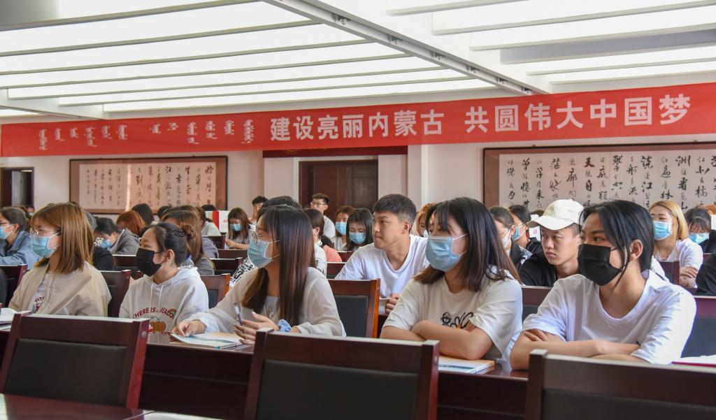 泰国东南亚3D彩票