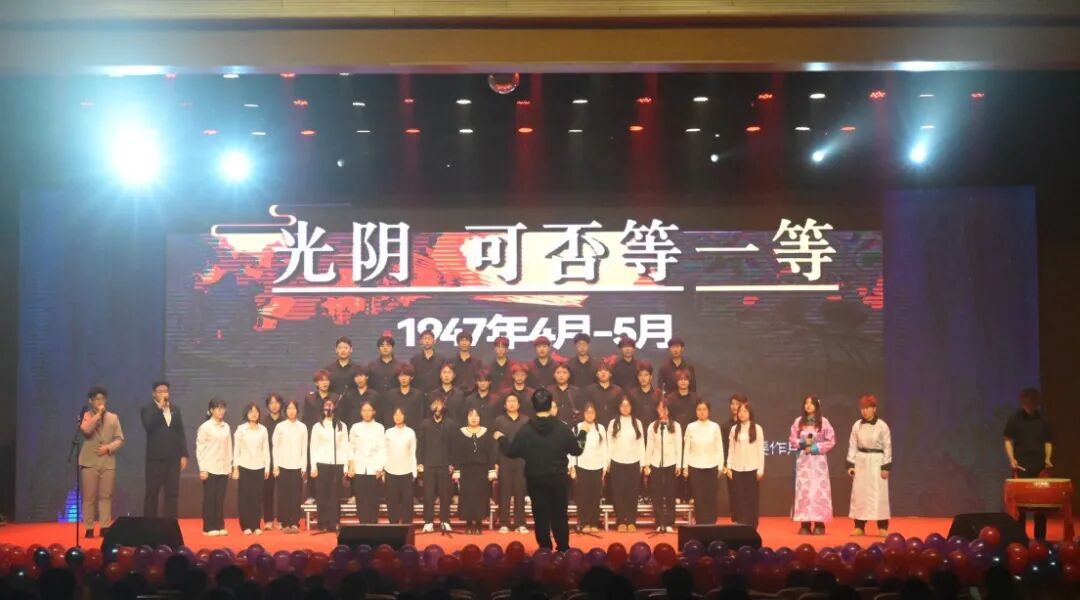 泰国东南亚3D彩票