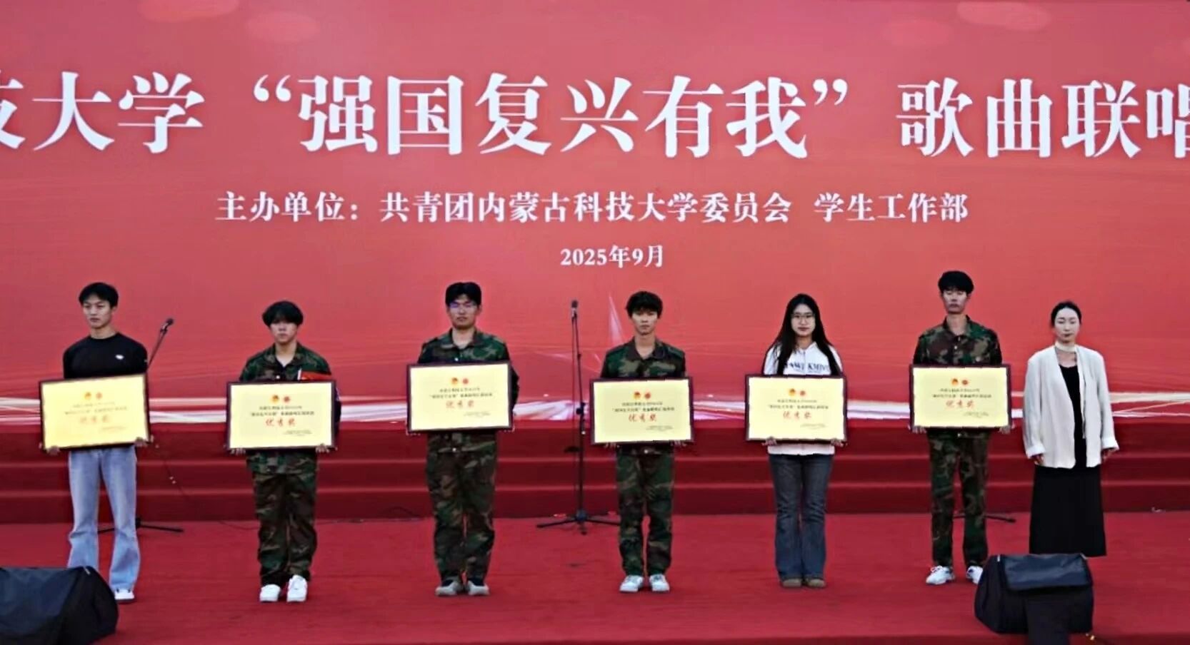 泰国东南亚3D彩票