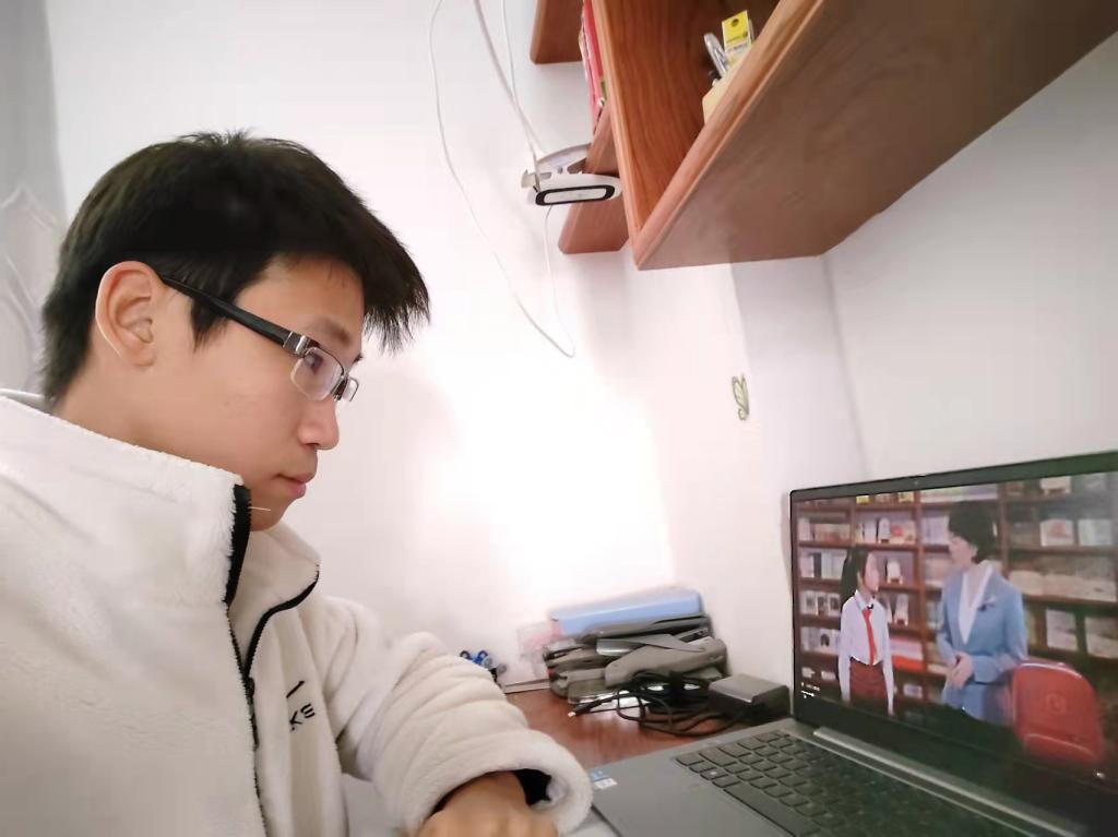 泰国东南亚3D彩票