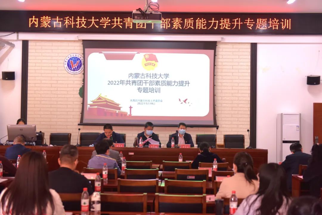 泰国东南亚3D彩票