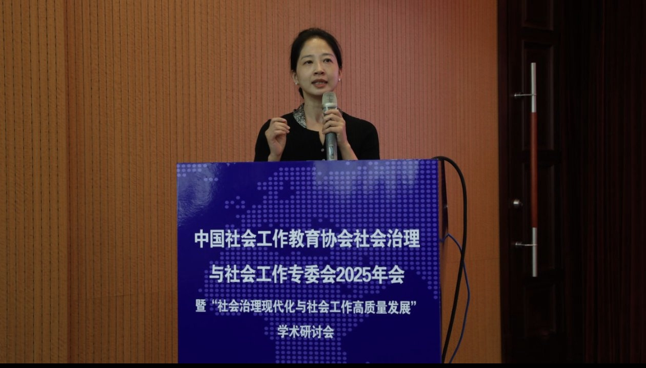 泰国东南亚3D彩票