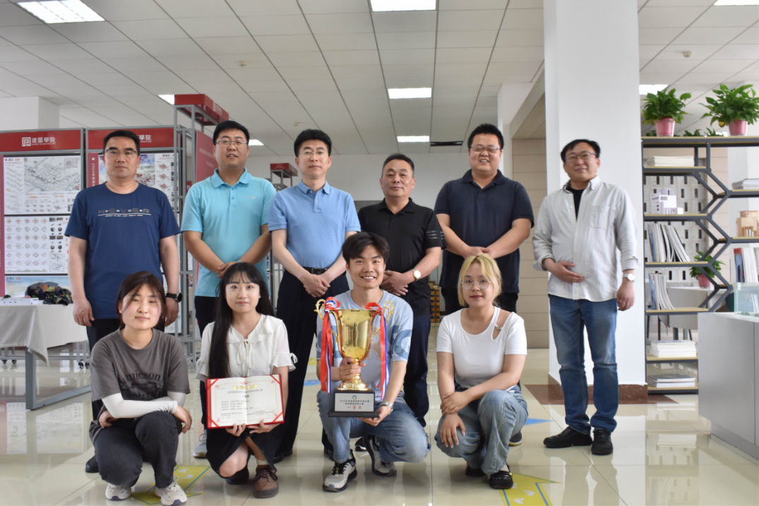 泰国东南亚3D彩票