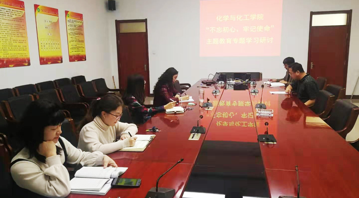 泰国东南亚3D彩票