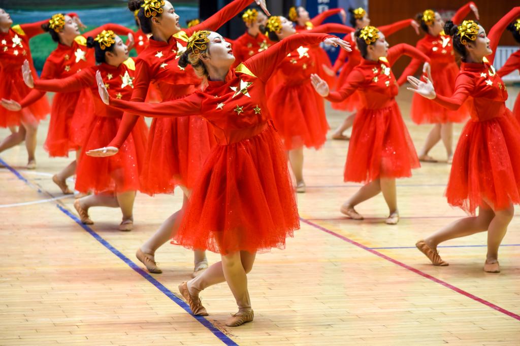 泰国东南亚3D彩票