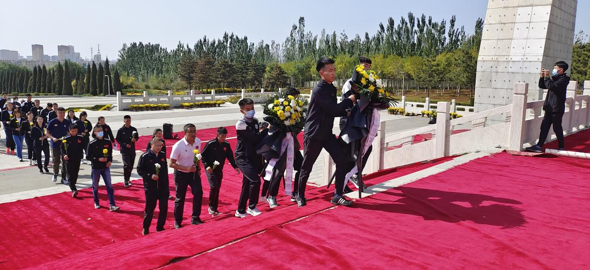 泰国东南亚3D彩票