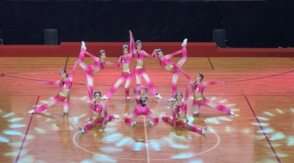 泰国东南亚3D彩票