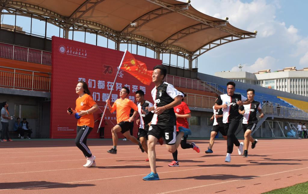 泰国东南亚3D彩票