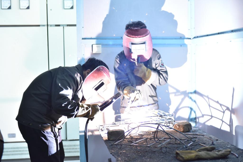 泰国东南亚3D彩票