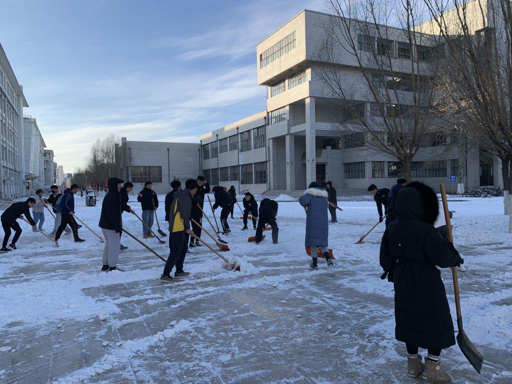 泰国东南亚3D彩票