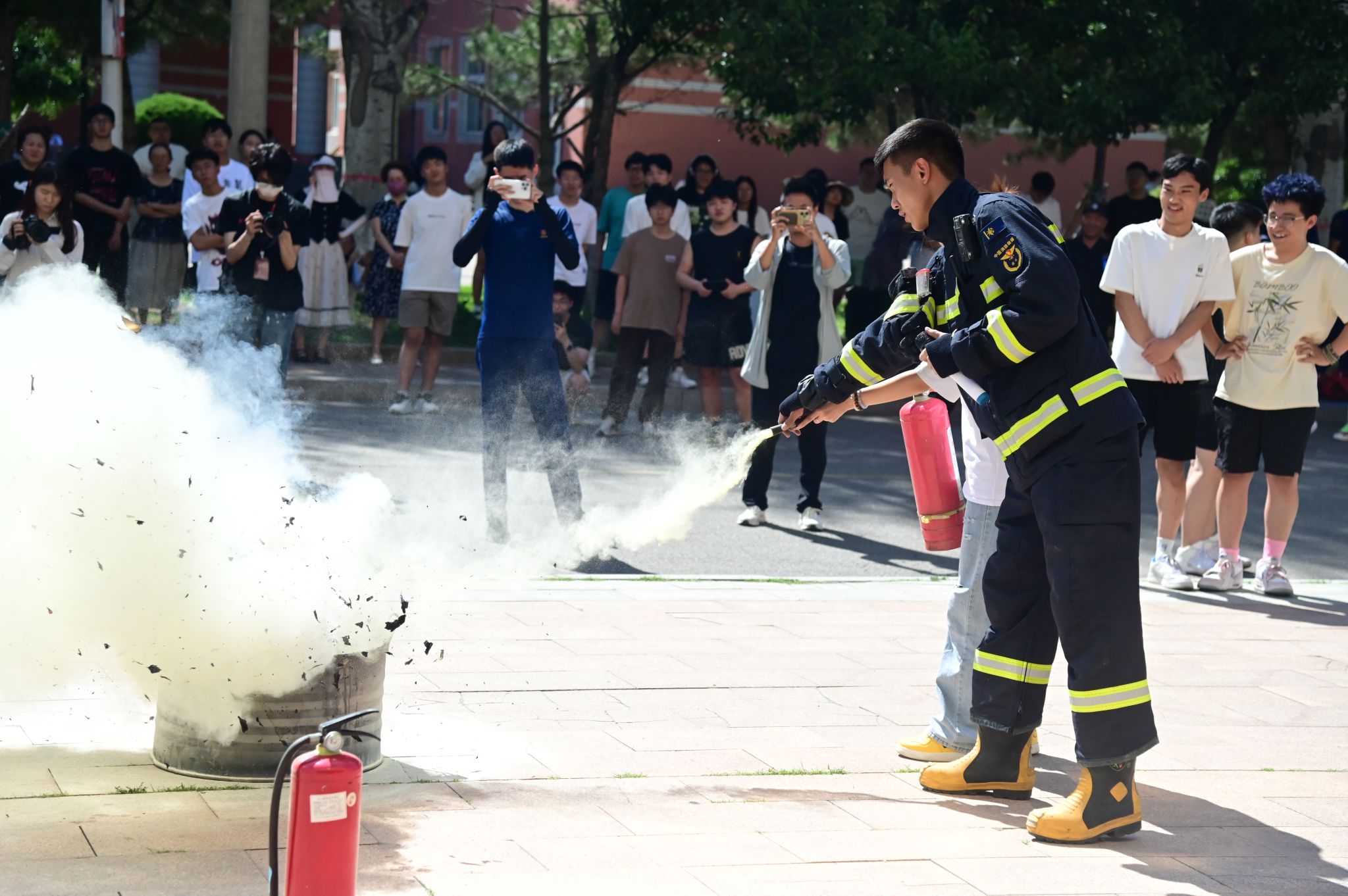 泰国东南亚3D彩票