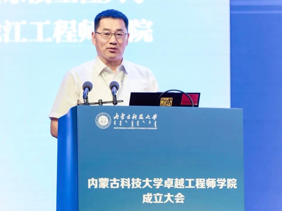 泰国东南亚3D彩票