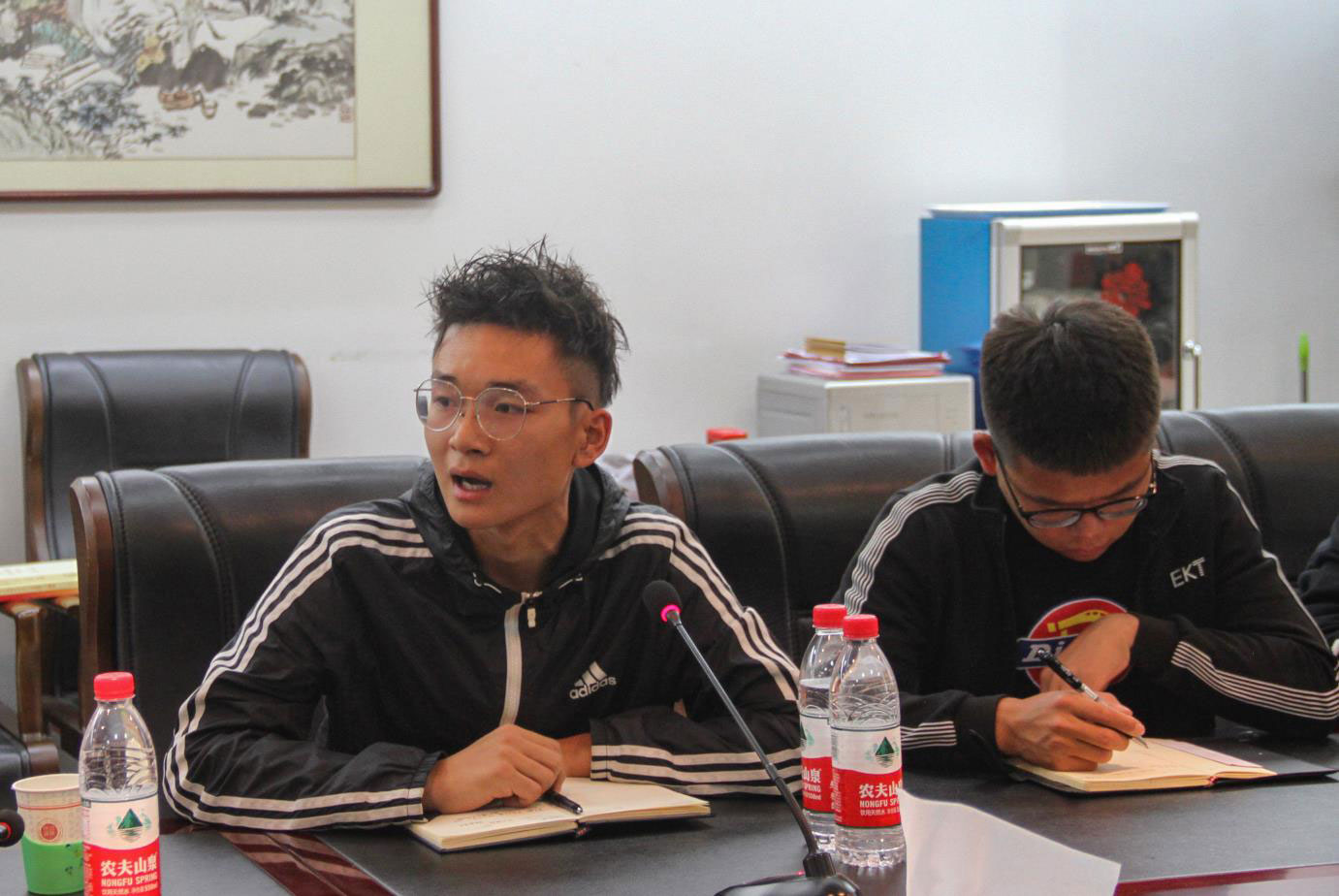 泰国东南亚3D彩票