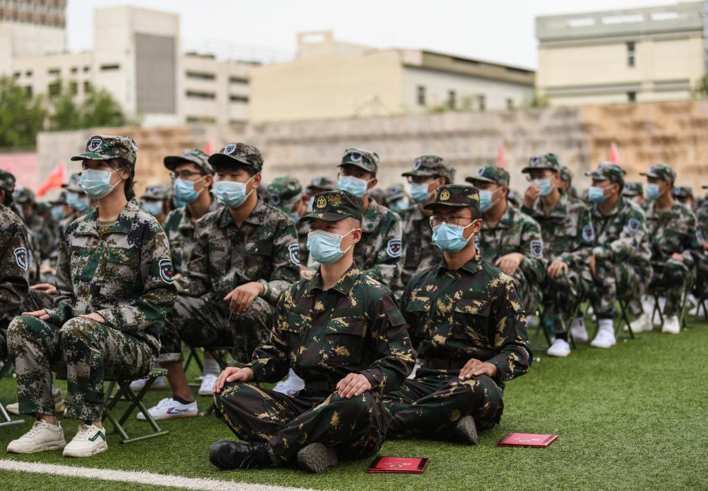 泰国东南亚3D彩票