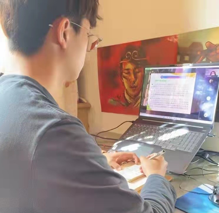 泰国东南亚3D彩票