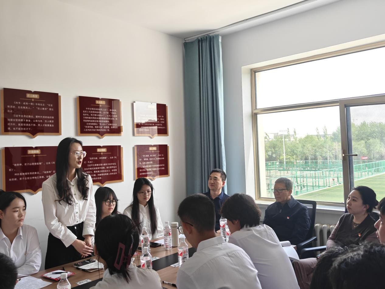 泰国东南亚3D彩票