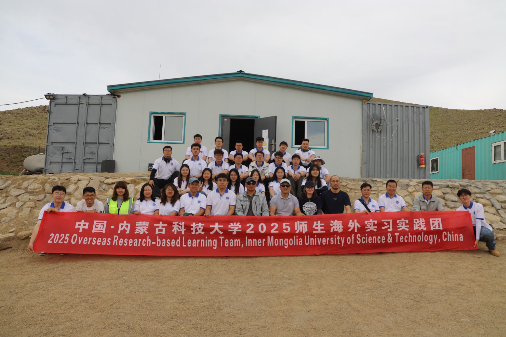 泰国东南亚3D彩票