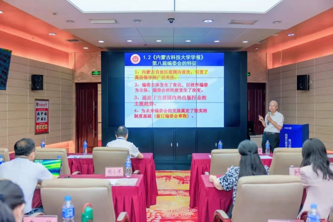 泰国东南亚3D彩票