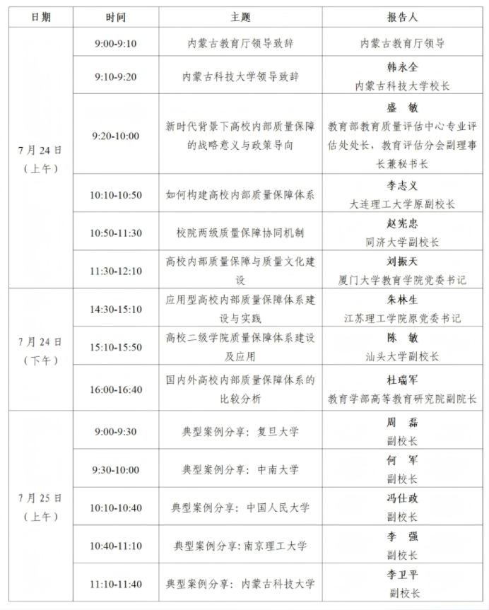 泰国东南亚3D彩票