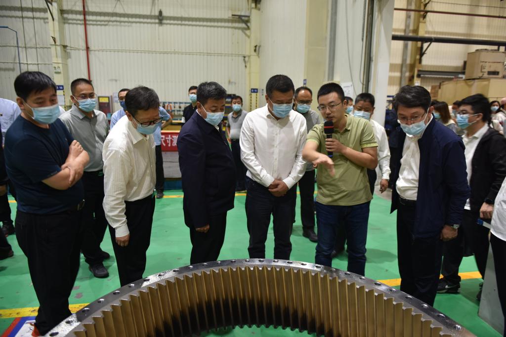 泰国东南亚3D彩票