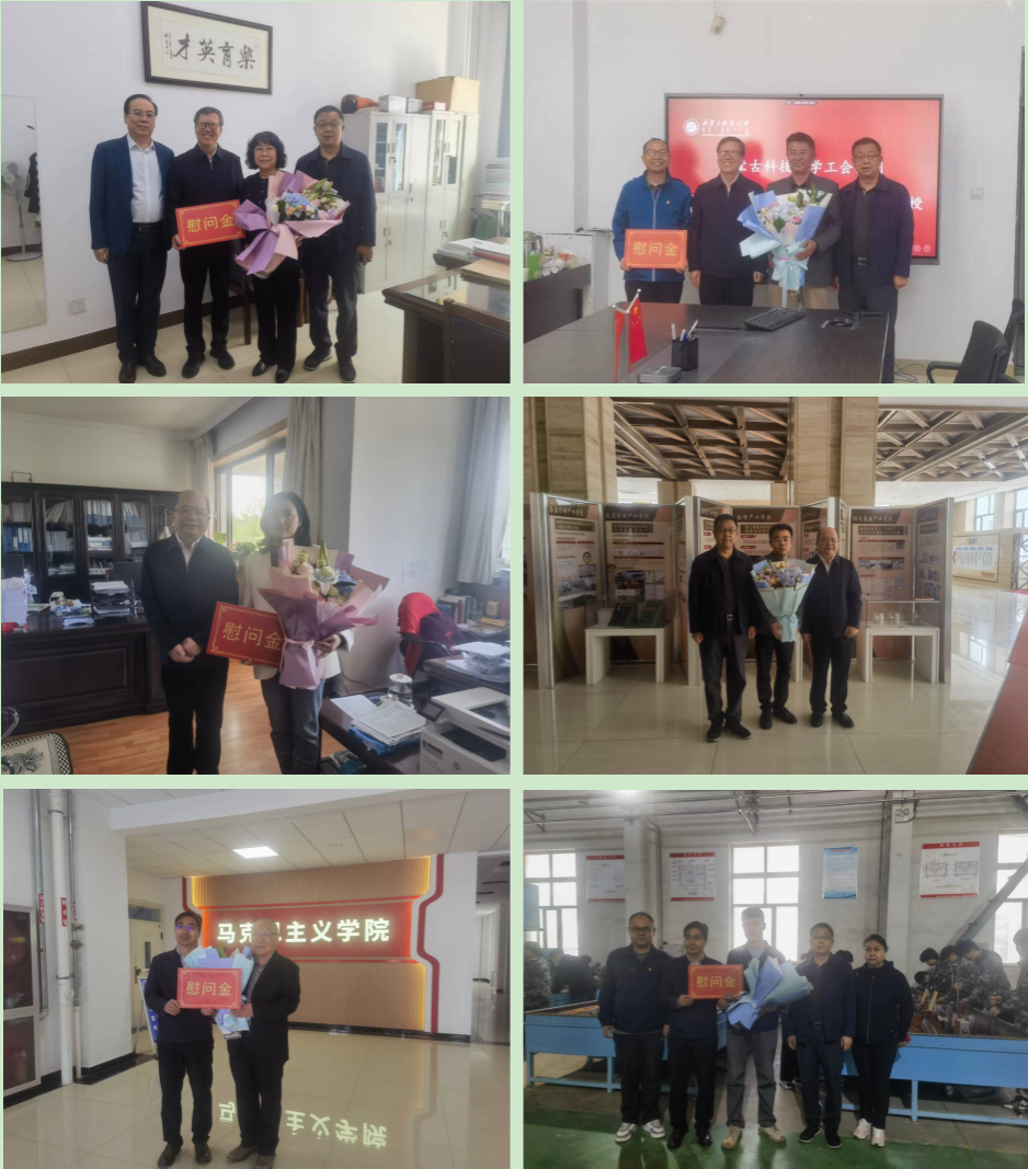 泰国东南亚3D彩票