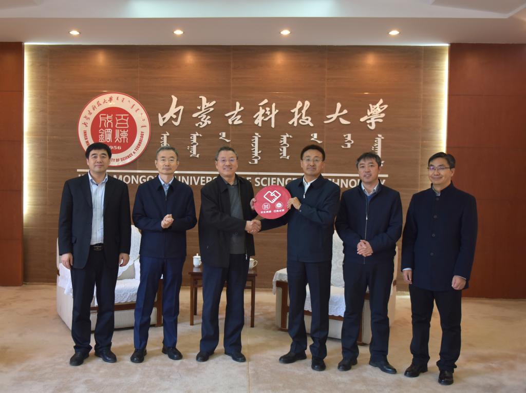 泰国东南亚3D彩票