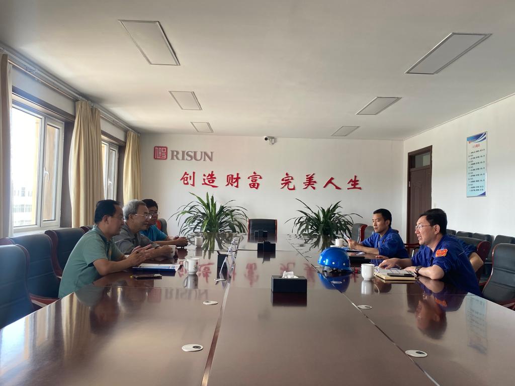 泰国东南亚3D彩票