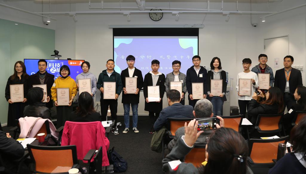 泰国东南亚3D彩票